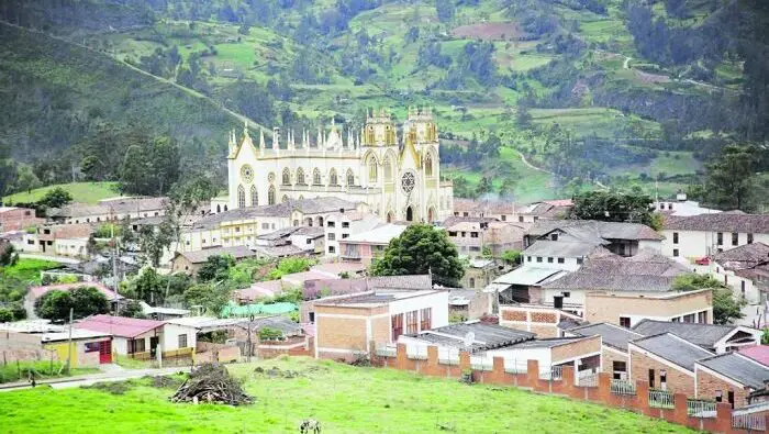 Escuelas de Conducción en Boyacá