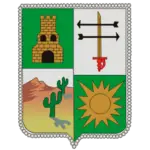 Escuelas de Conducción en La Guajira