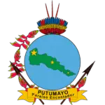 Escuelas de Conducción en Putumayo