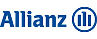 Descargar, Consultar, SOAT Allianz