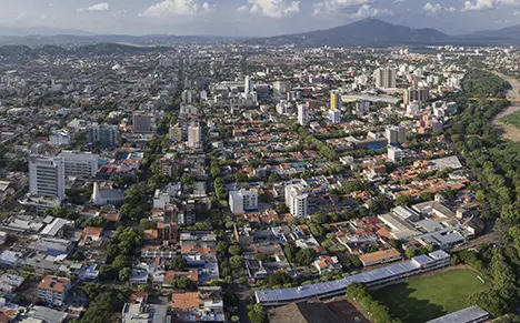 Escuelas de Conducción en Norte de Santander