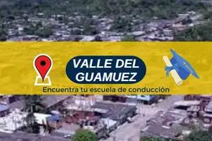 Academias de Conducción Valle Del Guamuez